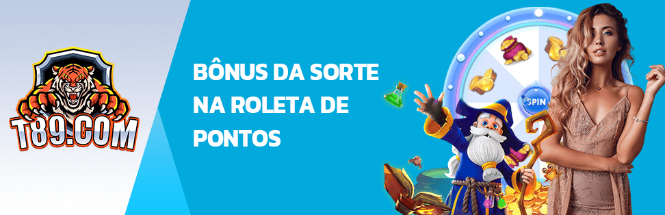 formas de apostar em jogos